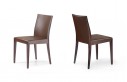 Brigitta - Стул от Cattelan Italia 